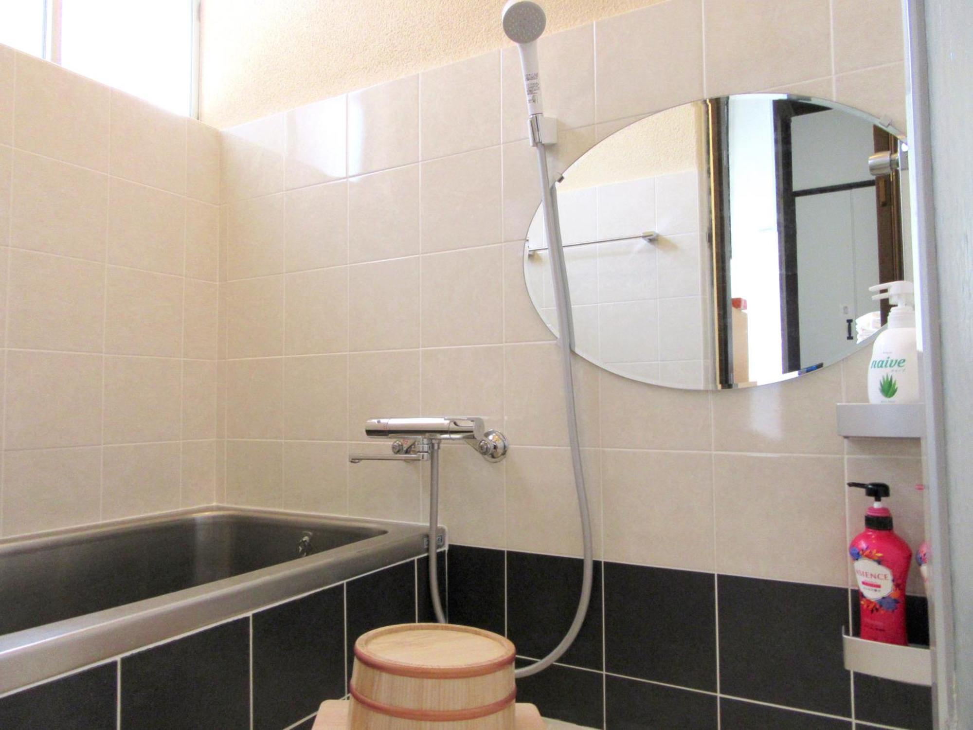 Bonborian Ten Private Rent Suita Luaran gambar